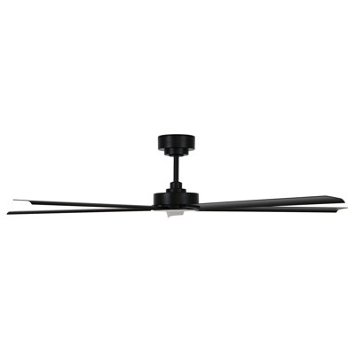 Agasthya 152cm Ceiling Fan