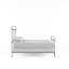 160 Picket Fence Bed | Complete Standard-1571939451-1571939457