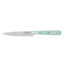 14 Piece Knife Block Set-111706715-66047962