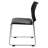 Jody Vinyl Stack Chair -101308851-101308852-123102203