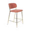 Jolien 26'' Counter Stool-1619394345-1619394519