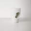 Avoriaz End Table-592303213
