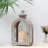 Trinx 11''H Memorial Remembrance Lantern with Commemorative Poems-395544151