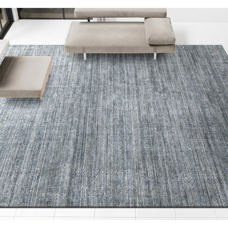 Indoor Rug