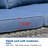 GRST Wicker/Rattan 7-Person Seating Group with Cushions-230500151
