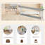 Console 70,9 po