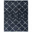 Tapis d'intérieur à poils longs Arizona-117794259