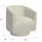 Swivel Accent Chair-24208108