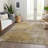  Azarael Kitchen Mat-1368239313