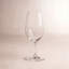 RIEDEL Vinum Port Wine Glass