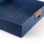 Logia Resin Decorative Tray-49707324-49707327