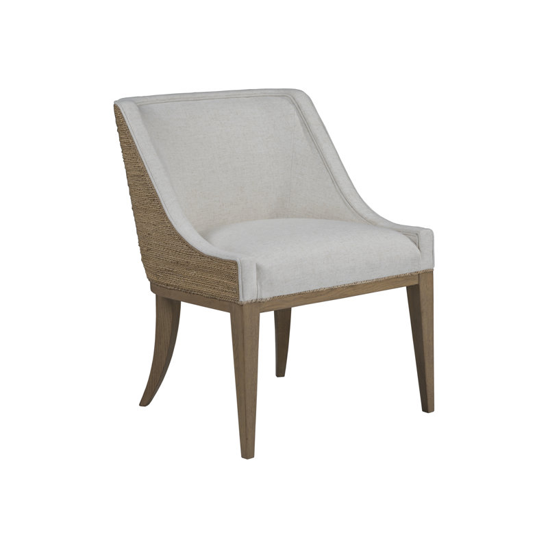 Simpatico Upholstered Dining Chair