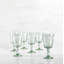 Debutante Fortessa Glass Goblet, 10 oz.-189256767