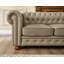 Canapé 88,5 po Chesterfield-1512176489