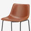 Tabouret de salle à manger rembourré Modern-1934774426-1920736494-1934774421