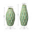 Vases de table Modern