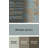 Abstract Indoor Rug-1768003992