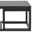 Howse Coffee Table-20983346