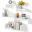 Floating Shelf-51158245