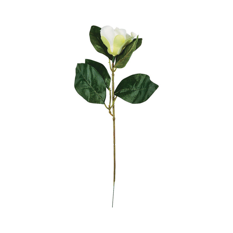 Rose Arrangement