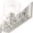Winchendon 3 - Light Dimmable Vanity Light-1126890177