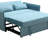 Sleeper Sofa Convertible Sofa Bed Sofa Arm Sofa Bed Couch Sleep Sofa Comfy Sofa Modern Sofa