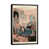 Black Framed is unavailable