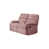 Rose est en rupture de stock