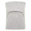 Tabouret Niara (ensemble de 3)-107095862