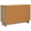 89cm Sideboard-1180181072