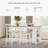 Malkin Counter Height Barstool-99374622