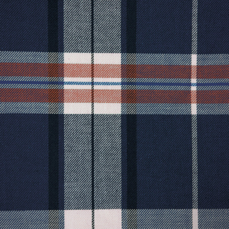 Scout 100% Cotton Fabric