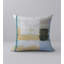 Housse de coussin carrée décorative la plus longue et sensible-517377316