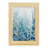 " Misty Blooms I "-1612944855-1612944854