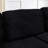 L Shape Modular Sectional Sofa-968893683-968893680