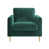 Teal is out of stock