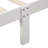 Wood Twin Bed-585754101