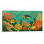 Art mural sur toile tropicale, "Sea Life"-129452231