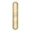 Applique murale 24 po Mariliza-1655254202-1824249614