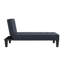 Alaira Upholstered Chaise Lounge-61398704
