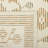 Helen Washable Wool Rug-675883378