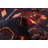 Anadol Navy Rug 3'5" x 10'0"