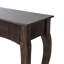 Console Annalese