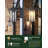 Arinjay LED Wall Light