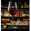 Ensemble de 8 verres à vin JoyJolt Layla