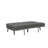 Dionel Upholstered 68'' Sofa-641694577