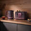 Kenwood 4 Slice Dusk Toaster-95376232