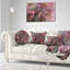 Coussin Sakura-29882302-89812268