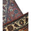 Hand Woven Wool Oriental Area Rug