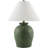 Chemise 22" Ceramic Table Lamp-1451573798-1417404624